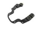 Kawasaki W 650 EJ650A [1999] - Support de compteur Fixation de compteur-4