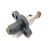 Default Title Suzuki DR 350 SK42B [1991] - Tax chain tensioner