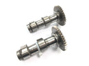 KTM 950 Adventure LC8 [2004] - Rear camshaft set-1