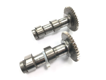 KTM 950 Adventure LC8 [2004] - Rear camshaft set