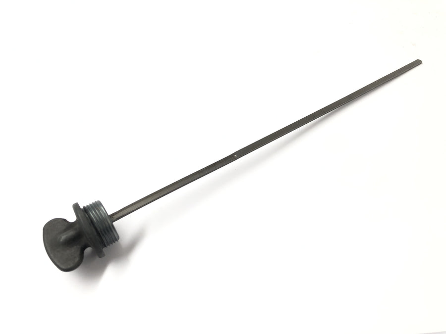 BMW R 75/5 [1973] - Oil dipstick engine oil dipstick