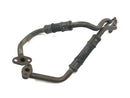 Suzuki GSX R 1000 WVBZ K3 [2003] - Oil pipe, oil hose, oil pipe, engine oil pipe-4