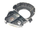 BMW K 1200 LT K2LT [1999] - Embrayage couvercle moteur carter d'embrayage-1