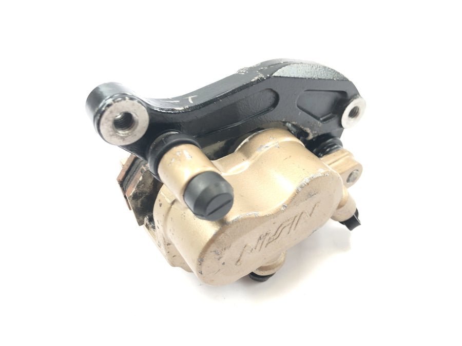 Honda XRV 750 Africa Twin RD04 [1992] - Brake caliper Nissin front left