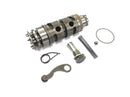 Ducati Monster SR2 800 M4 [2006] - shift drum shift mechanism shift drum-3