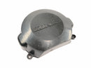 Moto Guzzi V10 Centauro [1998] - Alternator cover Lima cover Engine cover-2