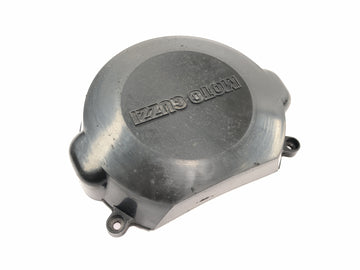Moto Guzzi V10 Centauro [1998] - Cache alternateur Cache Lima Cache moteur - 0