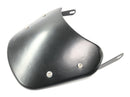 Benelli TNT 1130 [2009] - Carénage de cockpit de pare-brise-2