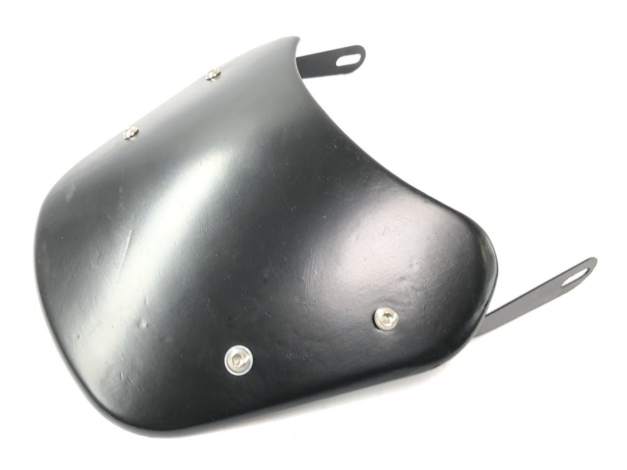 Benelli TNT 1130 [2009] - Carénage de cockpit de pare-brise