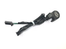 Honda CBR 1000 RR SC57 [2006] - Side stand switch-2