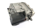 BMW R 850 C 259C [1999] - Module calculateur ABS-5