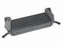 BMW R 1100 S R2S [2000] - Refroidisseur d'huile radiateur d'huile radiateur moteur-3