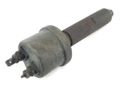Default Title Moto Guzzi V7 Special [1971] - Oil pressure switch oil pressure sensor sender VDO