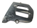 Honda XL 250 R MD03 [1993] - sprocket cover engine cover-1