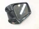 BMW K 1100 LT 100 [1994] - Miroir Miroir extérieur à droite-1