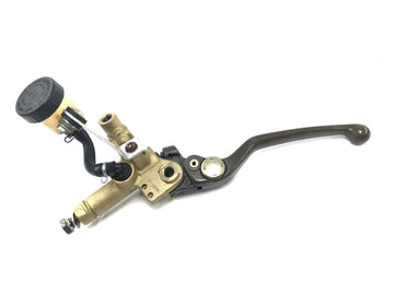 Moto Guzzi V11 Sport [1999] - Pompe d'embrayage Levier d'embrayage Brembo