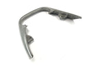 Yamaha FJ 1100 47E [1985] - Handle de porte-bagages de guidon-4