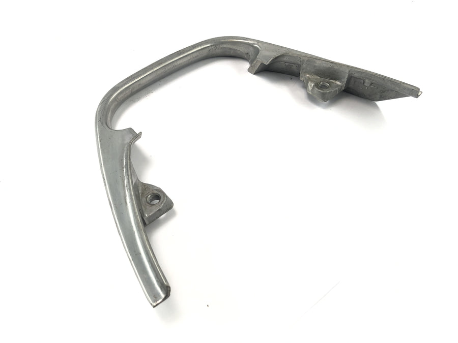 Yamaha FJ 1100 47E [1985] - Handle de porte-bagages de guidon