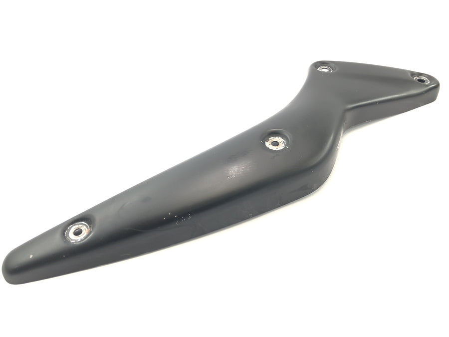 Suzuki VZ 1500 WVCU [2011] - Jambe de force d'aile arrière support gauche garde-boue arrière