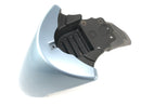 BMW F 650 GS R13 [2002] - Fenders devant la feuille de protection Fender-2