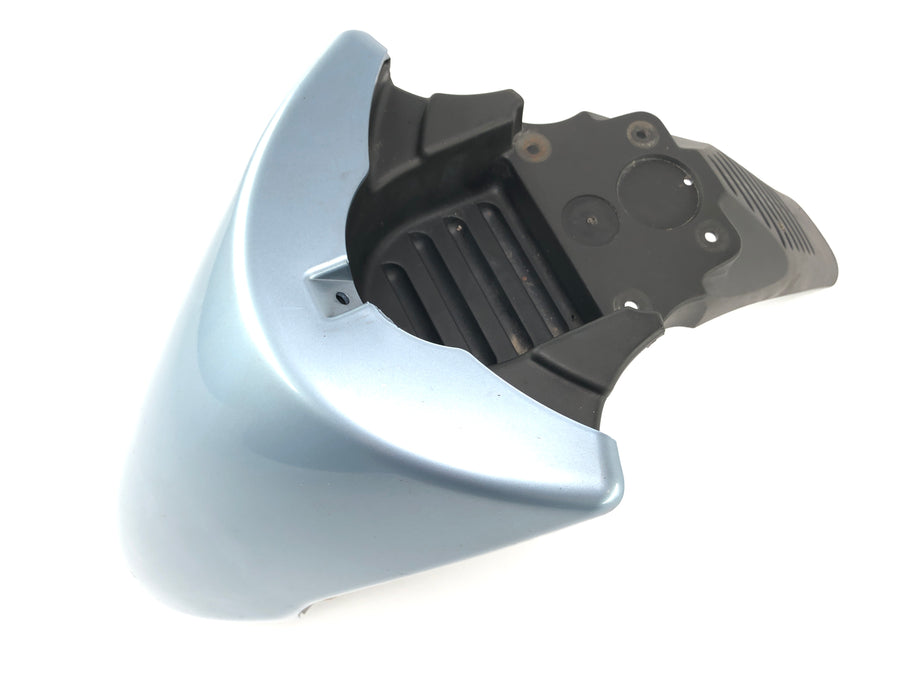 BMW F 650 GS R13 [2002] - Fenders devant la feuille de protection Fender