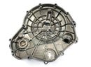 Kawasaki Versys KLE 650 A [2006] - couvercle d'embrayage couvercle moteur droit-5