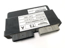 Triumph Speed Triple 1050 515NJ [2007] - Contrôleur de module ECU-2