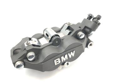 BMW R 1100 S R2S [2000] - Etrier de frein avant droit Tokico BMW pièce d'origine
