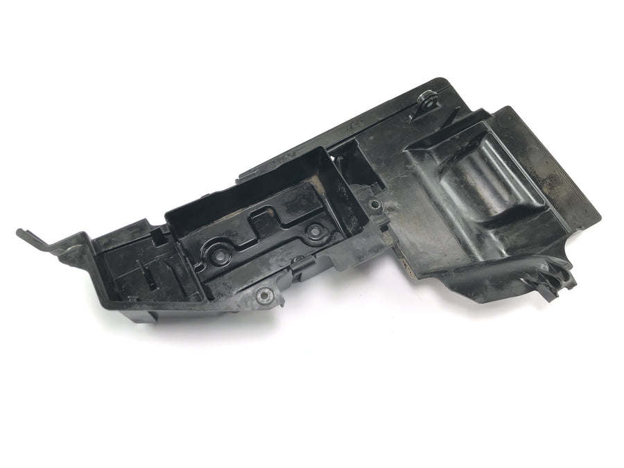 Honda CBR 600 RR PC37 [2004] - Battery box battery carrier holder battery box