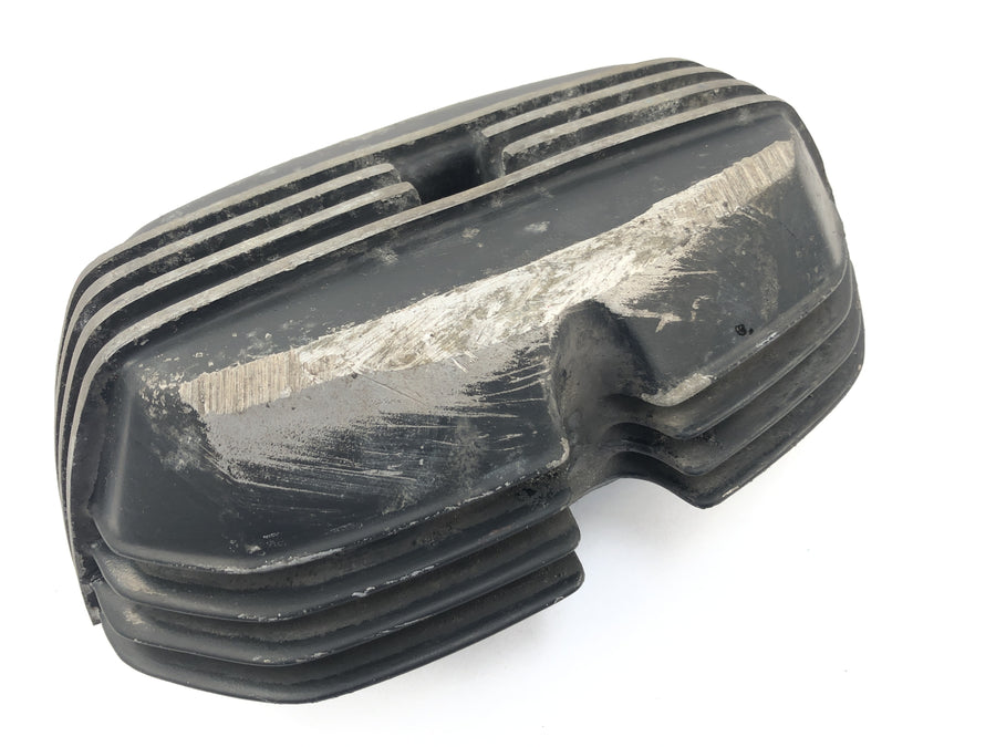 BMW R 100 RT 247 [1981] - valve lid on the right