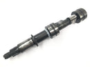 Moto Guzzi V10 Centauro [1998] - Camshaft cylinder on the right-1