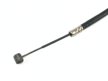 Honda ST 1100 SC26 Pan European [1990] - Câble de starter Câble Bowden - 0