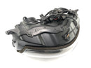 KAWASAKI ZRX 1200 S ZRT20A [2002] - Lempe frontal des phares Utilisation-3