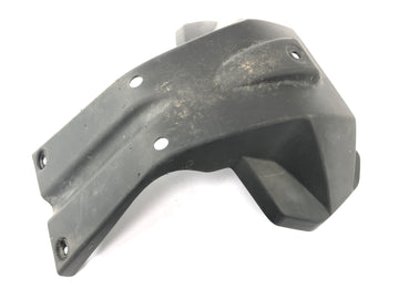 Aprilia SX 125 KX1 [2020] - Carénage cache protection moteur