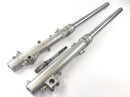 Honda NX 650 RD08 [1995] - Fork Telegabel Absorborber Suspension Suspension Spring-5