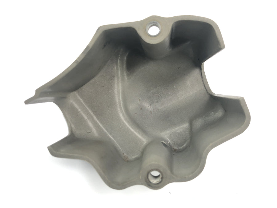 Honda NX 650 Dominator RD02 [1994] - Cover secondary air valve protective cap