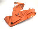 KTM 950 Adventure LC8 [2004] - Tank right fuel tank-5