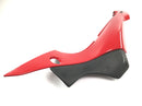 Triumph Daytona 1200 T300D [1994] - Rear left rear fairing-2