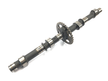 Suzuki GSX R 1100 GU74C [1987] - Camshaft intake camshaft - 0