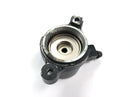 Suzuki GSX R 1100 GU74C [1987] - clutch slave cylinder hydraulic clutch clutch cylinder-3