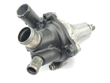Honda CBR 1000 RR SC59 [2008] - Pompe à eau pompe de liquide de refroidissement pompe d'eau de refroidissement