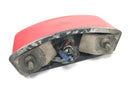 Yamaha TT 600 E 4GV [1995] - Rear light tail light brake light-4