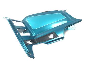 Honda GL 1500 Goldwing SC22 [1993] - Side panel left side panel - 0