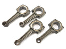 KAWASAKI ZR7 ZR750F [1999] - Set Pleuel-3