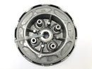 Honda NSR 125 JC20 [1991] - Clutch clutch basket clutch hub clutch unit-2