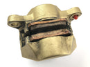 Ducati ST3 S3 [2004] - Rear brake caliper gold Brembo-4