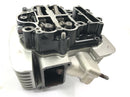 Kawasaki VN 1600 Classic VNT60A [2007] - support de siège de soupape de commande de soupape arrière de culasse-3