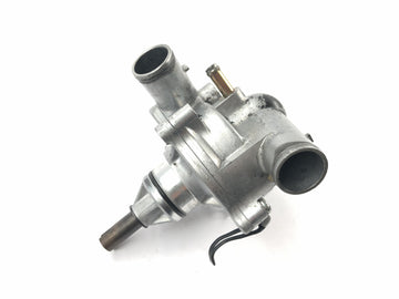 Suzuki GSX R 1000 WVB6 K6 [2006] - Pompe à eau Pompe de liquide de refroidissement