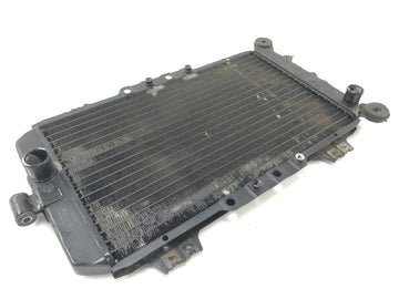 Kawasaki VN-15 VNT50A [1989] - Radiateur de refroidissement à eau