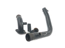 Triumph Daytona 1200 T300D [1994] - Coolant pipe coolant pipe water pipe set-4